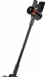 Leonord LE-1415 DC фото