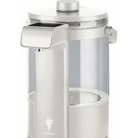 Leonord LE-1539 108312