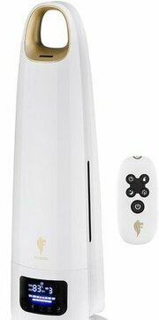 Leonord LE-1605 фото