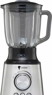 Leonord LE-1712 фото