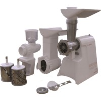 Лепсе Гамма-7-3