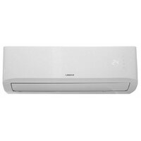 Lessar LS-H09KPA2C/LU-H09KPA2C