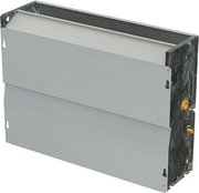 Lessar LSF-300AE22C фото