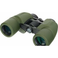 Levenhuk Army 10x40 с сеткой 81932