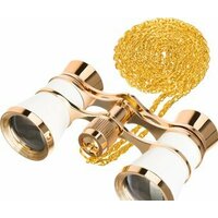 Levenhuk Broadway 325B 81856