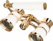 Levenhuk Broadway 325E 81861 фото