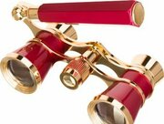 Levenhuk Broadway 325E 81862 фото