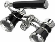 Levenhuk Broadway 325E 81864 фото