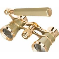 Levenhuk Broadway 325E 83056