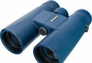Levenhuk Discovery Elbrus 10x42 79581 фото