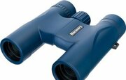 Levenhuk Discovery Elbrus 8x25 79578 фото