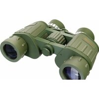 Levenhuk Discovery Field 8x42 78663