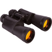 Levenhuk Heritage PLUS 12x45 фото