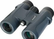 Levenhuk New Karma PLUS 10x32 84677 фото