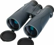 Levenhuk New Karma PLUS 10x50 84681 фото