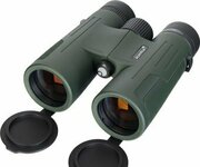 Levenhuk New Karma PRO ED 10x42 84685 фото