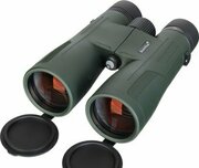 Levenhuk New Karma PRO ED 10x50 84687 фото