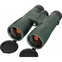 Levenhuk New Karma PRO ED 12x50 84688