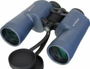 Levenhuk New Sherman PLUS 10x50 84613 фото