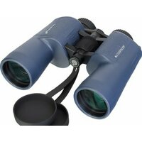 Levenhuk New Sherman PLUS 7x50 84612