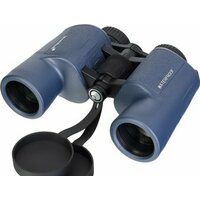 Levenhuk New Sherman PLUS 8x42 84609