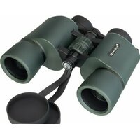 Levenhuk New Sherman PRO 10x42 84693