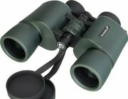 Levenhuk New Sherman PRO 8x42 84692 фото