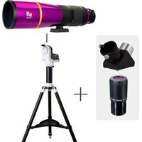 Levenhuk Ra FT72 ED Kit v3