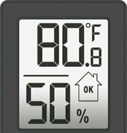 Levenhuk Wezzer BASE L10 78883 фото