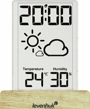 Levenhuk Wezzer BASE L60 78888 фото