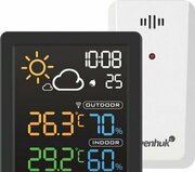 Levenhuk Wezzer BASE L80 78890 фото