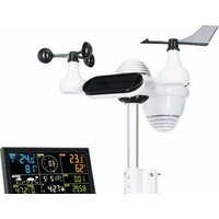 Levenhuk Wezzer PLUS LP140 82876