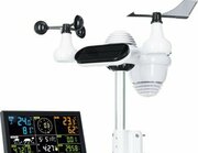 Levenhuk Wezzer PLUS LP150 82875 фото