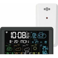 Levenhuk Wezzer PLUS LP80 78898