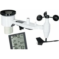 Levenhuk Wezzer PRO LP310 82931