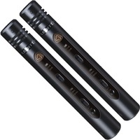 LEWITT LCT140 Stereo Kit