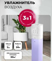 LEX LXHU 8151 фото