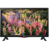 Lg 24LF450U