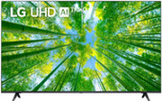 LG 50UQ80006LB фото