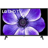 Lg 55UN7000
