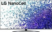 LG 65NANO766PA фото