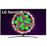 Lg 75NANO796NF