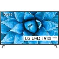 Lg 82UN85006LA