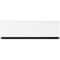 LG Dualcool Deluxe Pro H24S1D