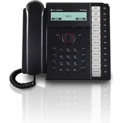 LG-Ericsson LWS-WK фото