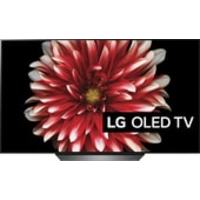 Lg OLED55B8PLA