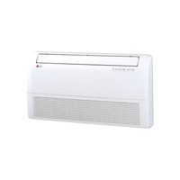 LG UV48W / UU48W