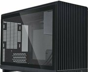 Lian Li A3-mATX TG G99.A3X.10R фото