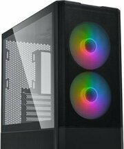 Lian Li Lancool 207 G99.LAN207RX.R0 фото