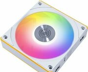 Lian Li Uni Fan CL 120 Wireless 12CL1W1W G99.12CL1W1W.R0 фото